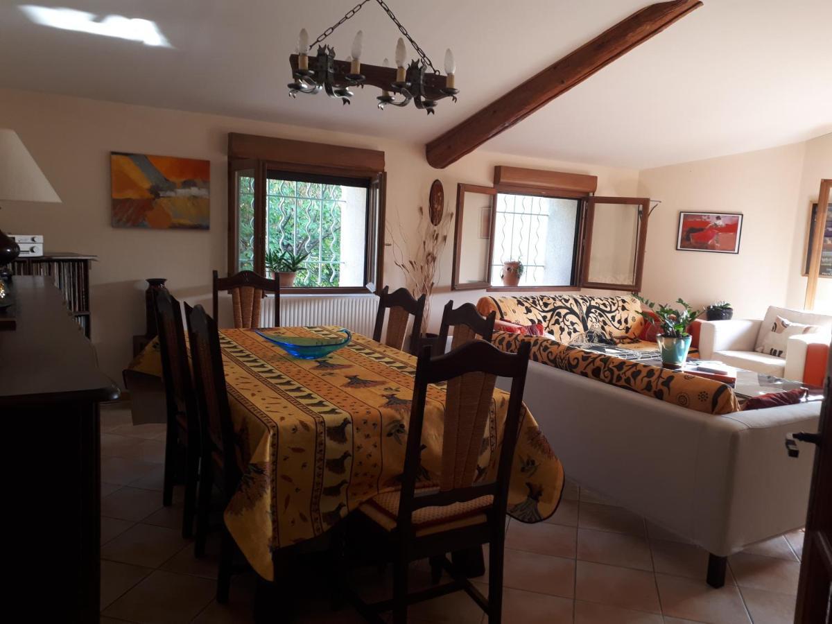 Hébergement de vacances Presbytere Du 12 Eme Siecle Orthoux-Sérignac-et-Quilhan