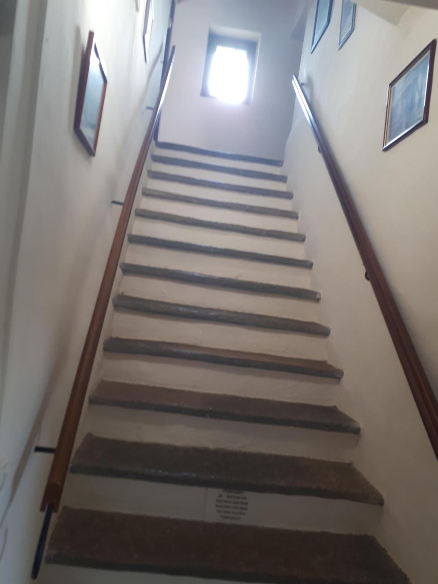 Hébergement de vacances Presbytere Du 12 Eme Siecle *
